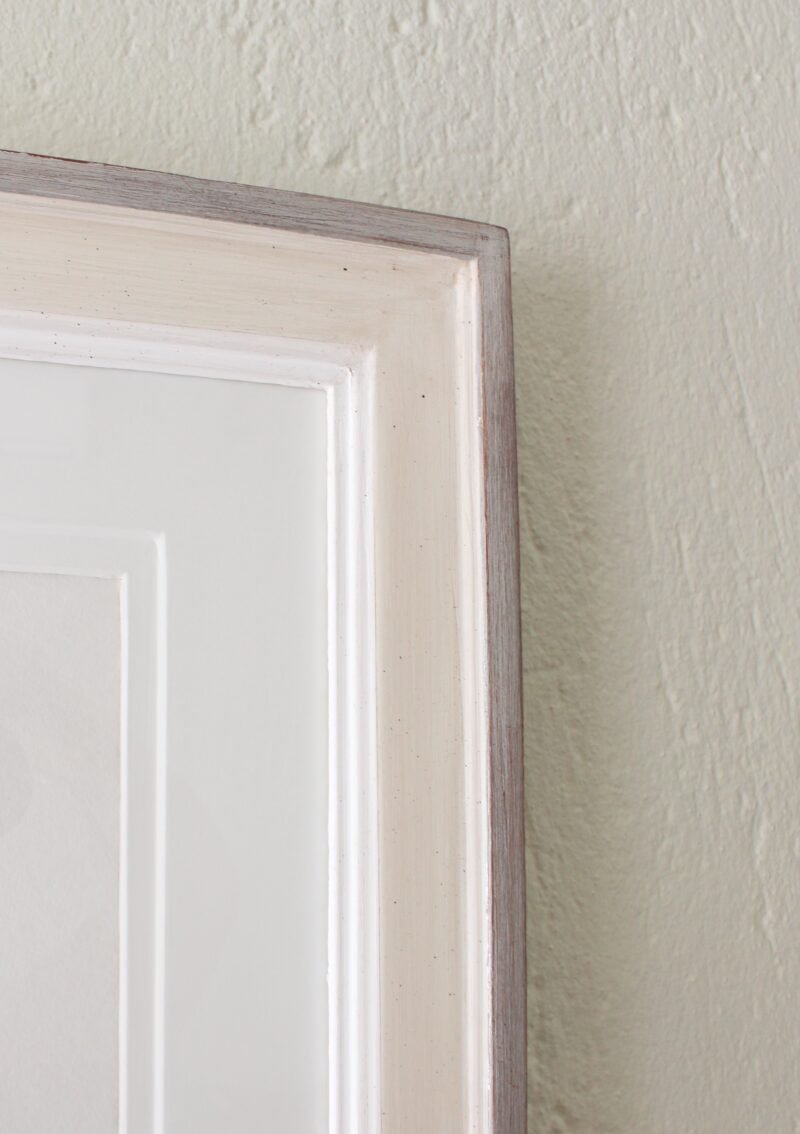 King Protea (Framed) - Image 2
